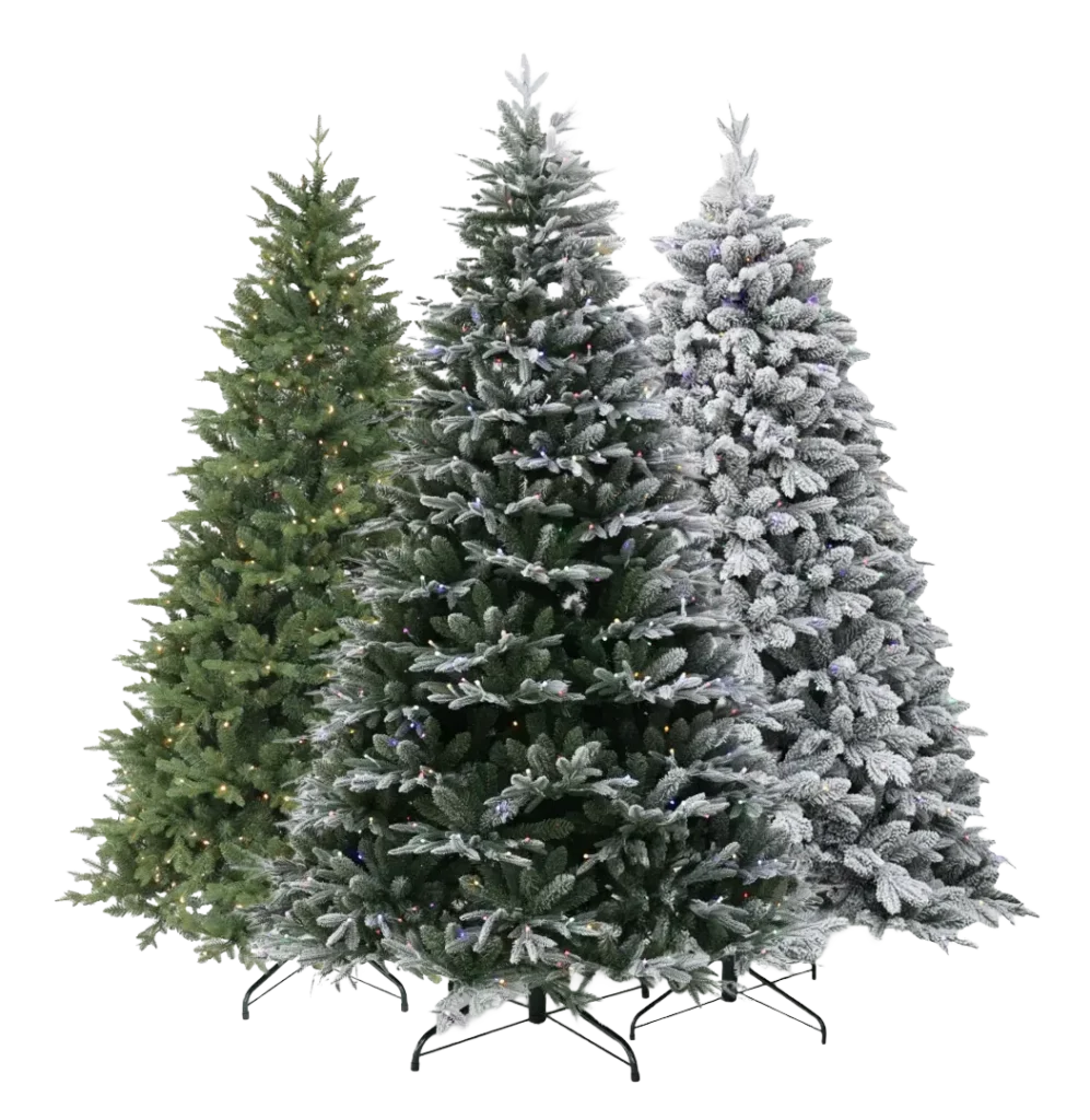 led100 snow kopie